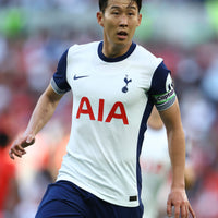 Tottenham