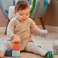 Toys 0-1 years