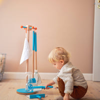 Toys 4-6 years